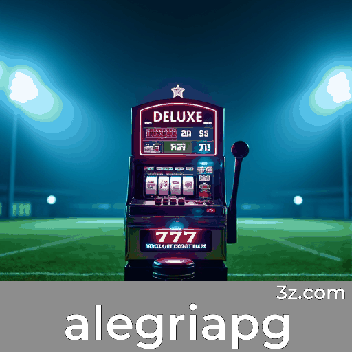 alegriapg: Desbloqueie a Experiência Exclusiva de Membro