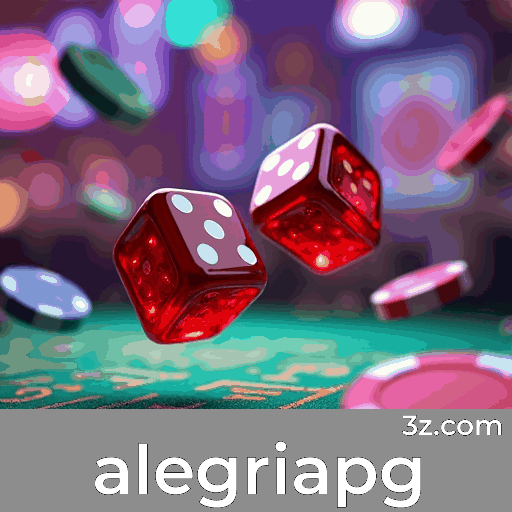 Experimente a Emoção dos Jogos de Cassino no alegriapg!