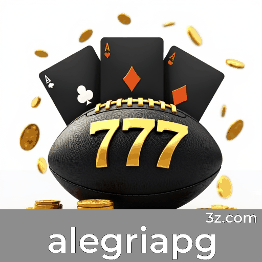 alegriapg: Interação Social no Casino