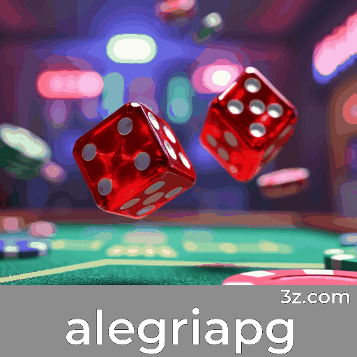 Experimente a Emoção dos Jogos de Cassino no alegriapg!