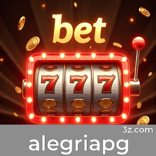 Adrenalina Máxima no Crash da alegriapg