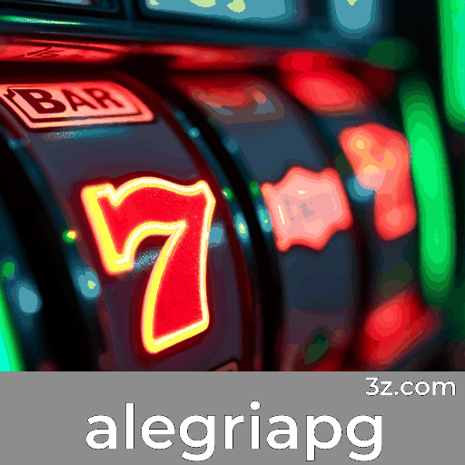 Alegriapg: Promoções Inteligentes e Personalizadas com Tecnologia de Ponta