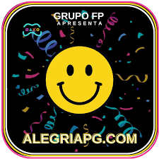 alegriapg: Plataforma Profissional de Apostas com Segurança e Confiabilidade