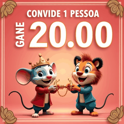 alegriapg