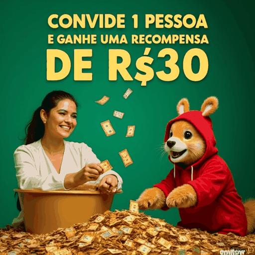 alegriapg