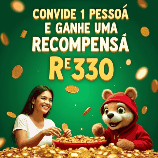alegriapg