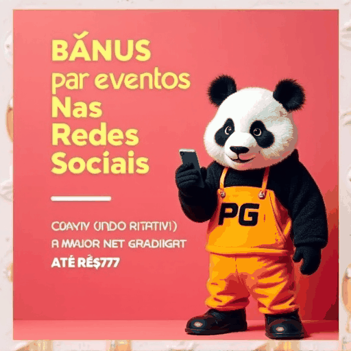 alegriapg