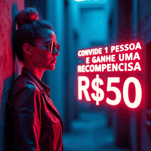 alegriapg