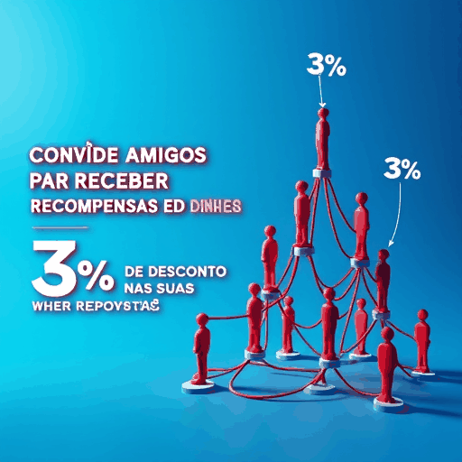 alegriapg