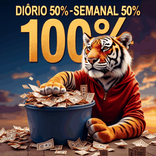 alegriapg