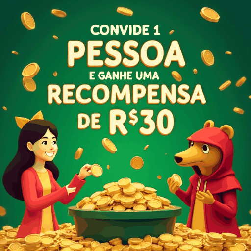 alegriapg