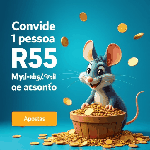 alegriapg