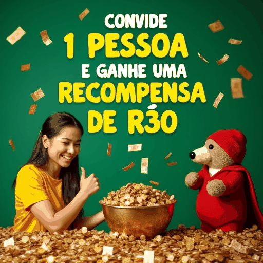 alegriapg