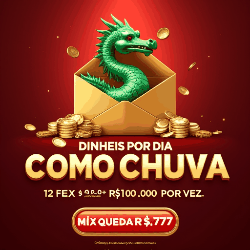 alegriapg