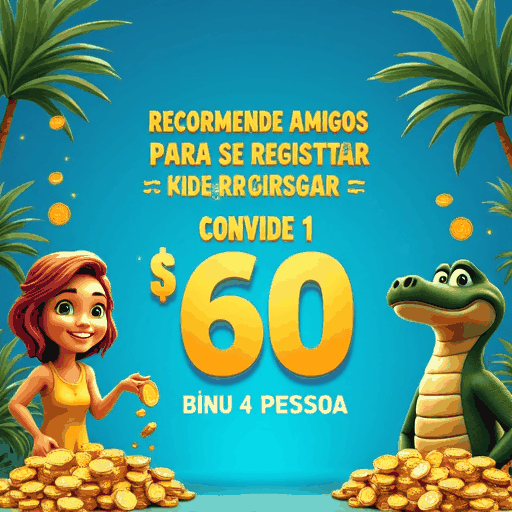 alegriapg
