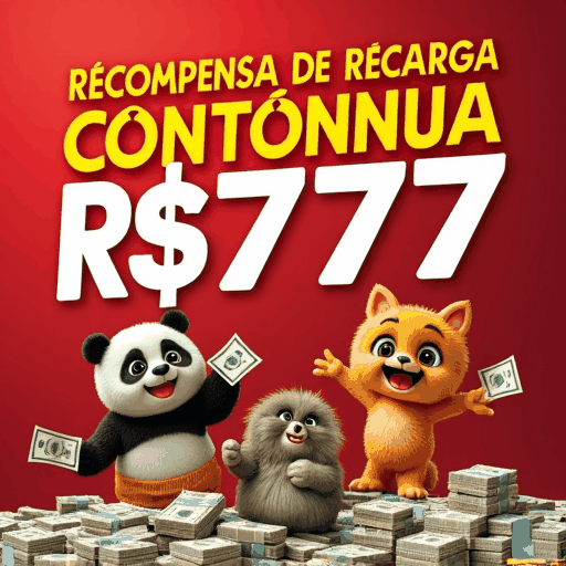 alegriapg