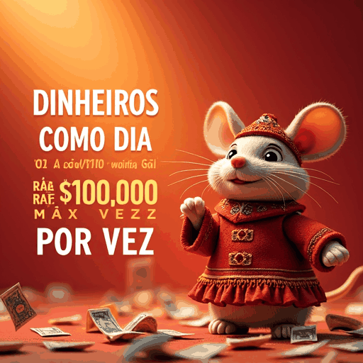 alegriapg