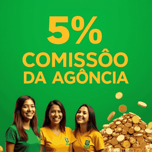 alegriapg