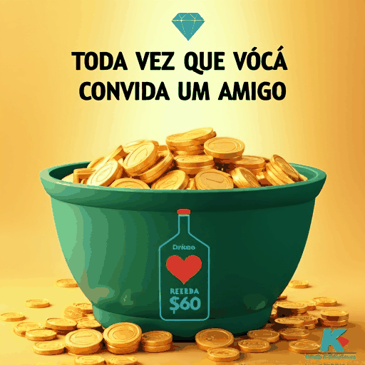 alegriapg