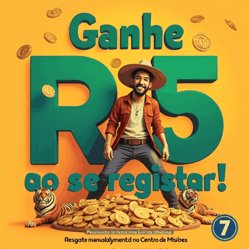 alegriapg