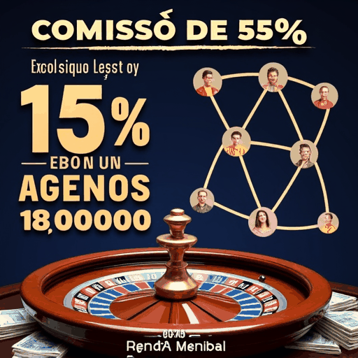 alegriapg