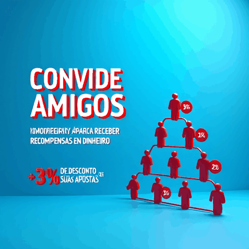 alegriapg