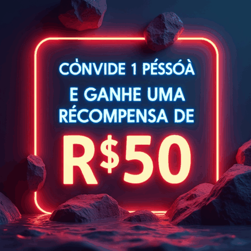 alegriapg