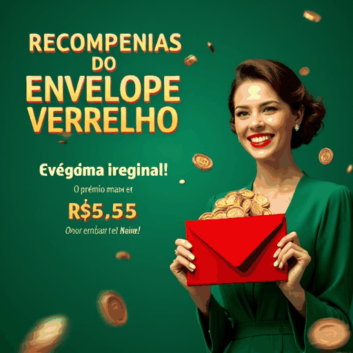 alegriapg