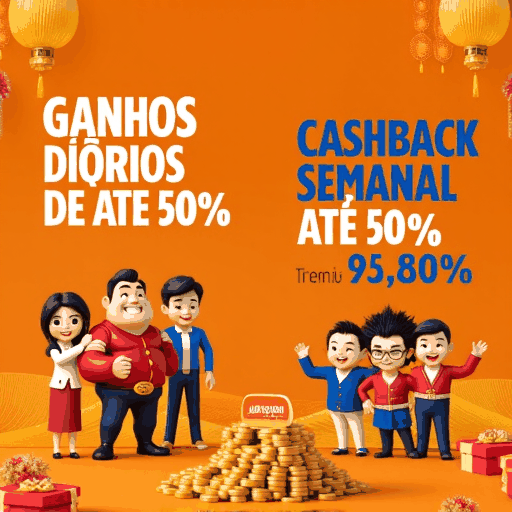 alegriapg