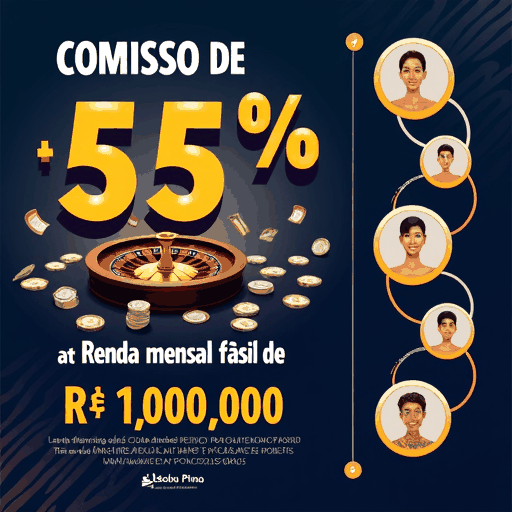 alegriapg