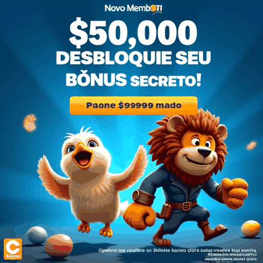 alegriapg