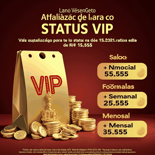 alegriapg