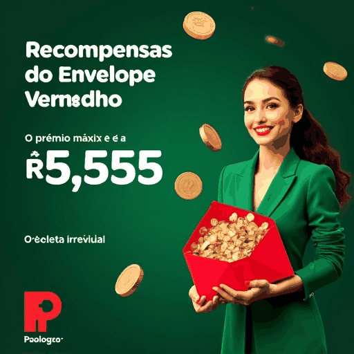 alegriapg