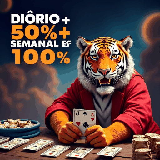 alegriapg