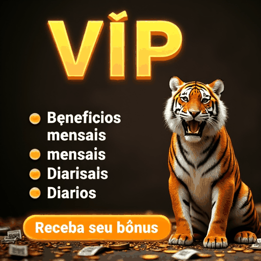 alegriapg