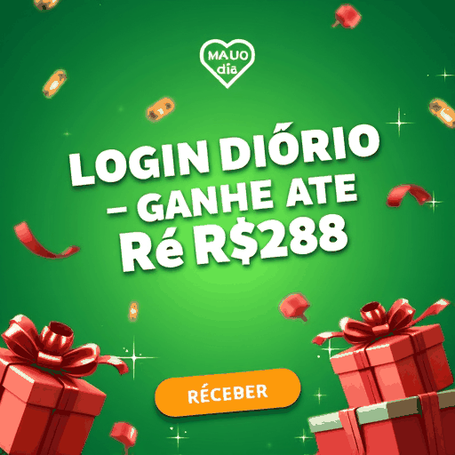 alegriapg
