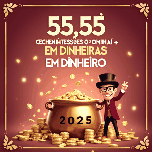 alegriapg