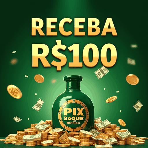 alegriapg