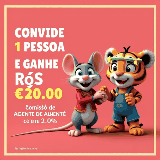 alegriapg