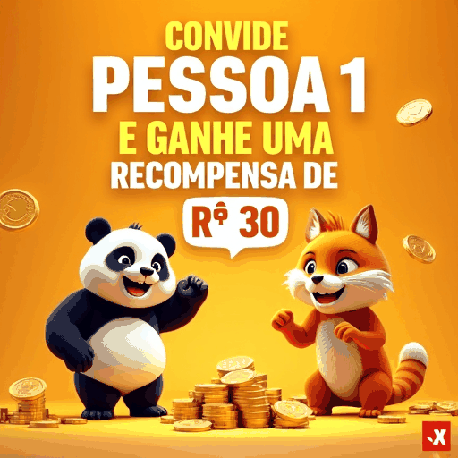 alegriapg