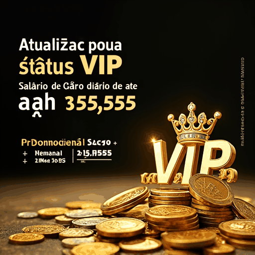 alegriapg