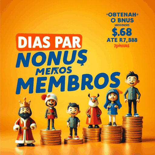 alegriapg