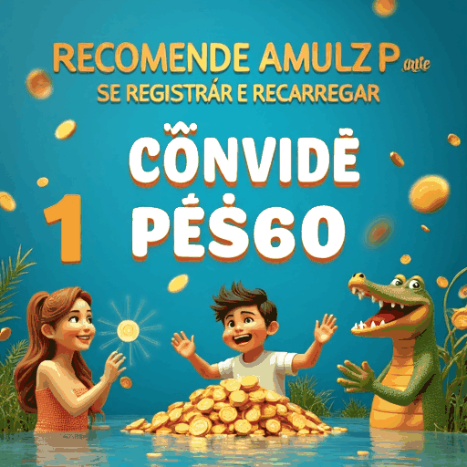 alegriapg
