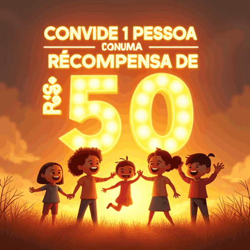 alegriapg