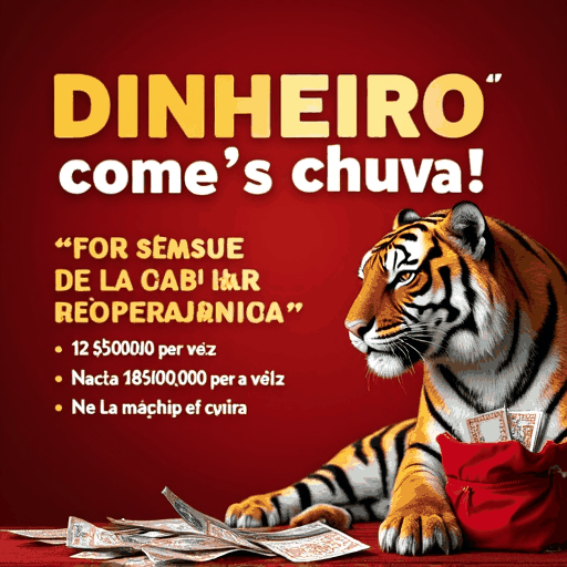 alegriapg