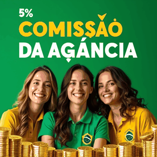 alegriapg
