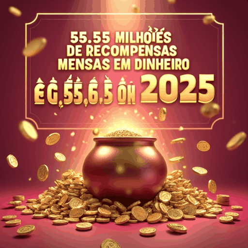 alegriapg