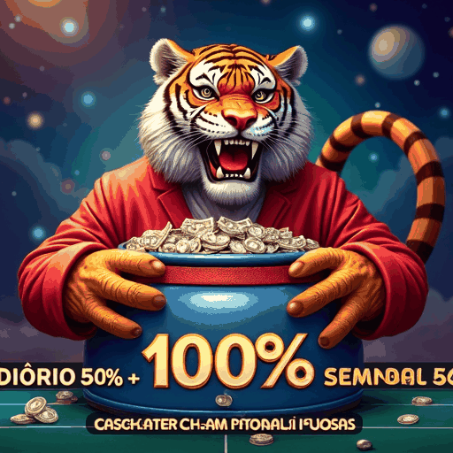 alegriapg