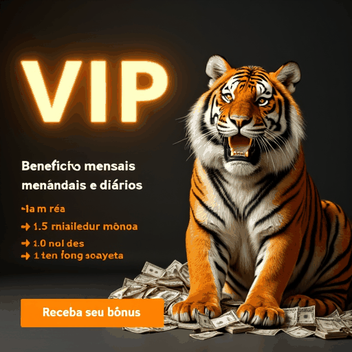 alegriapg