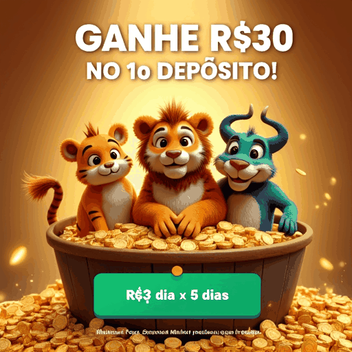 alegriapg